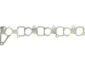 Tsnn kolena sacho potrub REINZ ‐ VR 71-54031-00