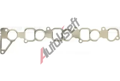 REINZ Tsnn - koleno sacho potrub VR 71-54031-00, 71-54031-00