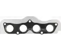 Tsnn kolektoru vfukovch plyn REINZ ‐ VR 71-54048-00