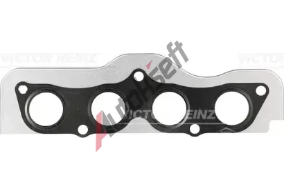 REINZ Tsnn - kolektor vfukovch plyn VR 71-54048-00, 71-54048-00