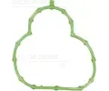 Tsnn kolena sacho potrub REINZ ‐ VR 71-54049-00