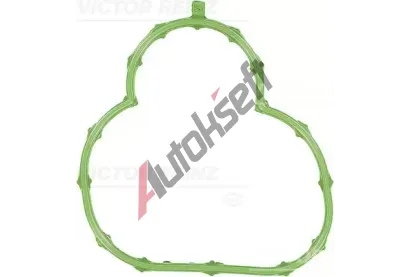 REINZ Těsnění - koleno sacího potrubí VR 71-54049-00, 71-54049-00 REINZ Těsnění - koleno sacího potrubí VR 71-54049-00, 71-54049-00