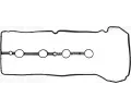 Tsnn krytu hlavy vlce REINZ ‐ VR 71-54051-00