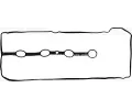Tsnn krytu hlavy vlce REINZ ‐ VR 71-54053-00