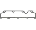 Tsnn kolena sacho potrub REINZ ‐ VR 71-54073-00