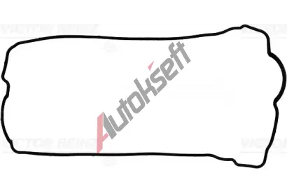 REINZ Tsnn krytu hlavy vlce VR 71-54074-00, 71-54074-00