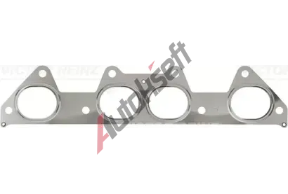 REINZ T�sn�n� - kolektor v�fukov�ch plyn� VR 71-54081-00, 71-54081-00