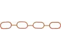 Tsnn kolena sacho potrub REINZ ‐ VR 71-54086-00
