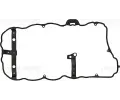 Tsnn krytu hlavy vlce REINZ ‐ VR 71-54088-00