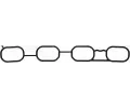 Tsnn kolena sacho potrub REINZ ‐ VR 71-54089-00
