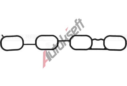 REINZ Tsnn - koleno sacho potrub VR 71-54089-00, 71-54089-00