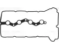 Tsnn krytu hlavy vlce REINZ ‐ VR 71-54092-00