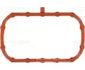 Tsnn kolena sacho potrub REINZ ‐ VR 71-54094-00