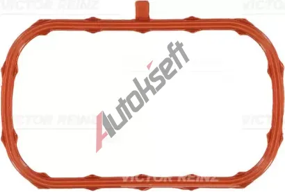 REINZ Tsnn - koleno sacho potrub VR 71-54094-00, 71-54094-00