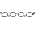 Tsnn kolena sacho potrub REINZ ‐ VR 71-54103-00