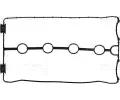 Tsnn krytu hlavy vlce REINZ ‐ VR 71-54116-00