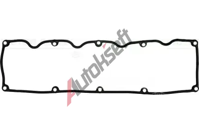 REINZ Tsnn - kryt hlavy vlce VR 71-54117-00, 71-54117-00