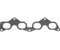 Tsnn kolena sacho potrub REINZ ‐ VR 71-54119-00