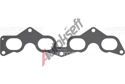 REINZ Těsnění - koleno sacího potrubí VR 71-54119-00, 71-54119-00  REINZ Těsnění - koleno sacího potrubí VR 71-54119-00, 71-54119-00