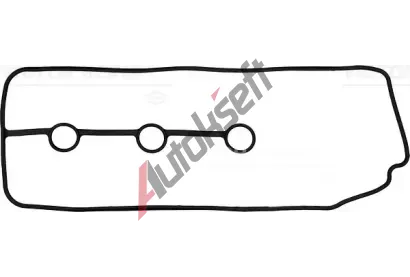 REINZ T�sn�n� - kryt hlavy v�lce VR 71-54121-00, 71-54121-00