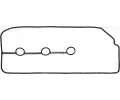 T�sn�n� krytu hlavy v�lce&nbsp;REINZ&nbsp;&dash;&nbsp;VR 71-54122-00