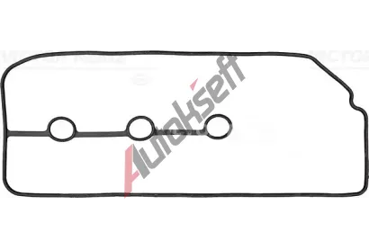 REINZ T�sn�n� - kryt hlavy v�lce VR 71-54122-00, 71-54122-00