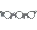 Tsnn kolena sacho potrub REINZ ‐ VR 71-54123-00