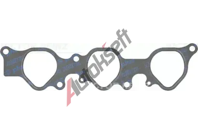 REINZ Těsnění - koleno sacího potrubí VR 71-54123-00, 71-54123-00 REINZ Těsnění - koleno sacího potrubí VR 71-54123-00, 71-54123-00