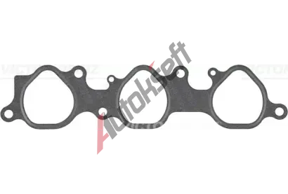 REINZ T�sn�n� - koleno sac�ho potrub� VR 71-54124-00, 71-54124-00