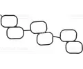 Tsnn pouzdra kolena sacho potrub REINZ ‐ VR 71-54127-00