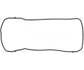 Tsnn krytu hlavy vlce REINZ ‐ VR 71-54131-00