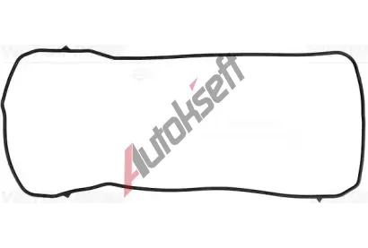 REINZ Tsnn krytu hlavy vlce VR 71-54131-00, 71-54131-00