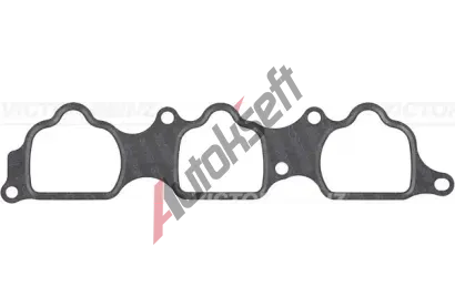 REINZ T�sn�n� - koleno sac�ho potrub� VR 71-54136-00, 71-54136-00