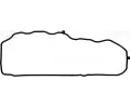 Tsnn krytu hlavy vlce REINZ ‐ VR 71-54146-00