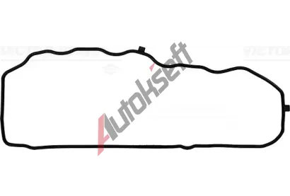 REINZ Tsnn - kryt hlavy vlce VR 71-54146-00, 71-54146-00