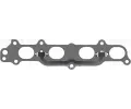 Tsnn kolena sacho potrub REINZ ‐ VR 71-54147-00