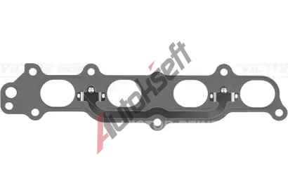 REINZ Tsnn - koleno sacho potrub VR 71-54147-00, 71-54147-00