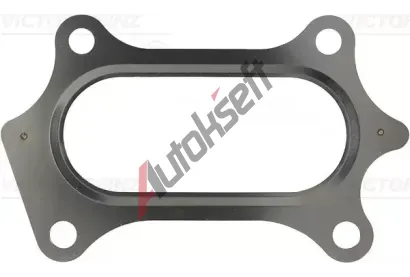 REINZ Těsnění - kolektor výfukových plynů VR 71-54148-00, 71-54148-00 REINZ Těsnění - kolektor výfukových plynů VR 71-54148-00, 71-54148-00