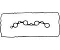 REINZ Tsnn - kryt hlavy vlce ‐ VR 71-54159-00