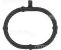 Tsnn kolena sacho potrub REINZ ‐ VR 71-54162-00