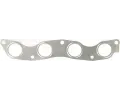 Tsnn kolektoru vfukovch plyn REINZ ‐ VR 71-54163-00