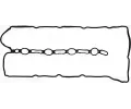 Tsnn krytu hlavy vlce REINZ ‐ VR 71-54168-00