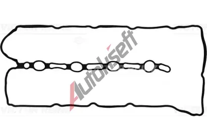 REINZ Těsnění - kryt hlavy válce VR 71-54168-00, 71-54168-00 REINZ Těsnění - kryt hlavy válce VR 71-54168-00, 71-54168-00