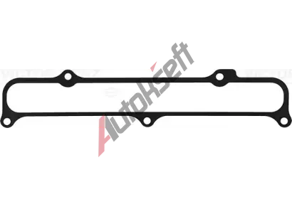 REINZ Těsnění - koleno sacího potrubí VR 71-54172-00, 71-54172-00 REINZ Těsnění - koleno sacího potrubí VR 71-54172-00, 71-54172-00
