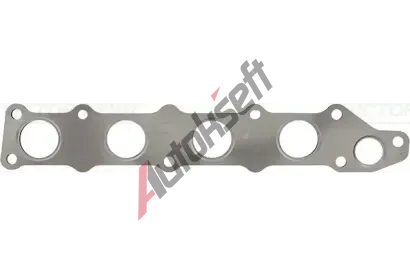 REINZ Těsnění - kolektor výfukových plynů VR 71-54173-00, 71-54173-00 REINZ Těsnění - kolektor výfukových plynů VR 71-54173-00, 71-54173-00