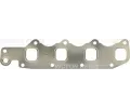 Tsnn kolektoru vfukovch plyn REINZ ‐ VR 71-54181-00