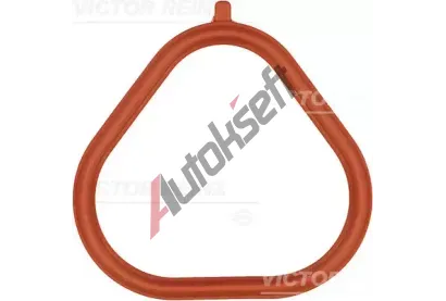 REINZ Tsnn kolena sacho potrub VR 71-54183-00, 71-54183-00