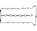 Tsnn krytu hlavy vlce REINZ ‐ VR 71-54198-00