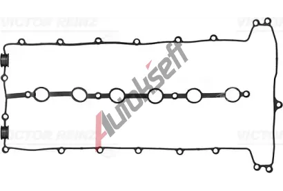 REINZ T�sn�n� krytu hlavy v�lce VR 71-54198-00, 71-54198-00