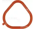 Tsnn kolena sacho potrub REINZ ‐ VR 71-54199-00